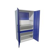 Инструментальный шкаф HARD 2000-033001