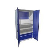 Инструментальный шкаф HARD 2000-033011