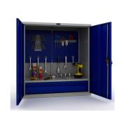 Шкаф инструментальный ТС 1095-021010