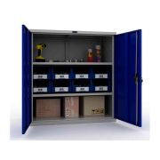Шкаф инструментальный ТС 1095-002000