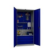 Шкаф инструментальный ТС 1995-041030