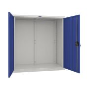 Шкаф инструментальный TC-1095