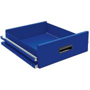 TC ящик выдвижной TCF 39x45