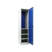 Шкаф инструментальный TC-1947-020300