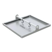 TC гардеробный комплект TCSh