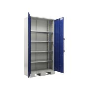 Инструментальный шкаф AMH TC-004000 EL