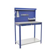 Верстак Garage Set 2