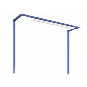 Комплект освещения W