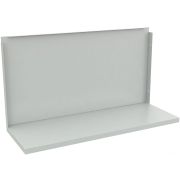 Полка и Стенка WSh-160/1