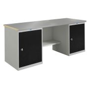 Верстак Expert T WTS200 комплект 11 (ExpTWTS200.T1/T1.000)