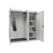 Шкаф сушильный ШС Сахара 8