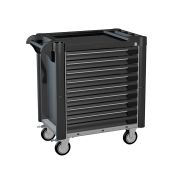 Инструментальная тележка WDS M-9.0