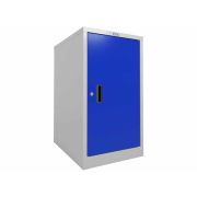 Инструментальная тумба WD-1