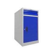 Инструментальная тумба WD-2