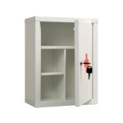 Аптечка AMD-39