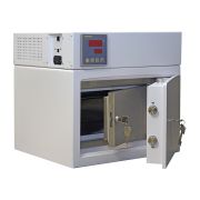 Сейф-термостат VALBERG TS - 3/12 мод. ASK-30