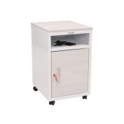 Тумба медицинская МД ТП-7