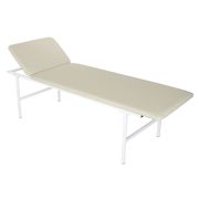 Кушетка медицинская смотровая МД КС