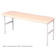 Банкетка терапевтическая МД Б