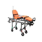 Тележка-каталка АТК 100