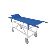 Тележка МД ТБН