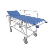 Тележка МД ТБЛ