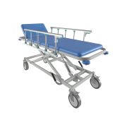 Тележка МД ТБЛ-01