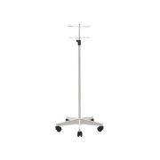 Штатив медицинский MDS-01 (КМ ШДВ-1)