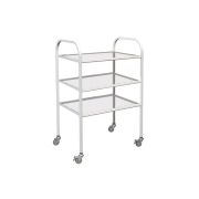 Стол процедурный МД SP 3G