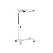 Стол медицинский прикроватный МД SP N