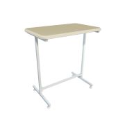 Стол манипуляционный МД SM N (для забора крови)