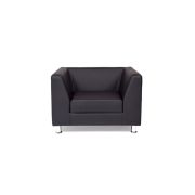 ДЭРБИ кресло