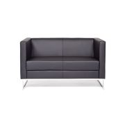 ДЮНА диван двухместный