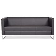 ДЮНА диван трехместный