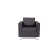 СИМПЛ кресло