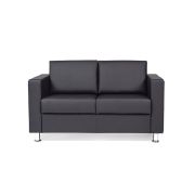 СИМПЛ диван двухместный