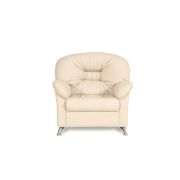 ПАРМ кресло