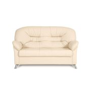 ПАРМ диван двухместный