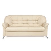 ПАРМ диван трехместный