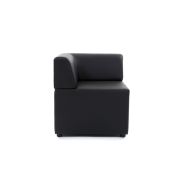 ОПТИМА угловой модуль