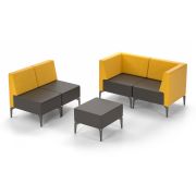 ЛАЙТ угловой модуль