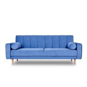 МИРА диван-релакс трехместный