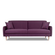 ЛАРС диван трехместный