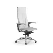 Samurai L1-10U - Infinity