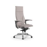 Samurai L1-10U - Infinity