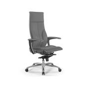 Samurai L1-10U - Infinity