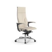 Samurai L1-10U - Infinity