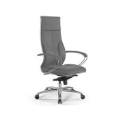 Samurai L1-11K - Infinity