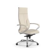 Samurai L1-11K - Infinity