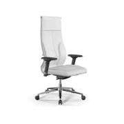 Samurai L1-11D - Infinity